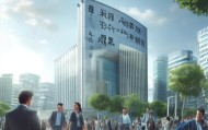 公安县梦盈信息技术咨询有限公司，助力经济发展与社会稳定