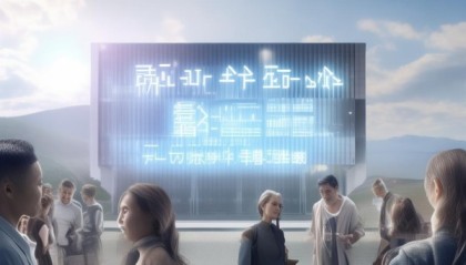 平安信息咨询服务，构建可信信任的未来