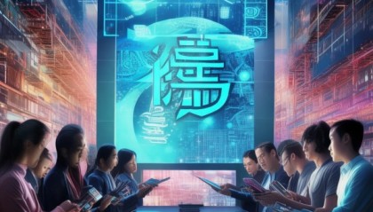 百思韬北京信息咨询服务，赋能未来，共创价值