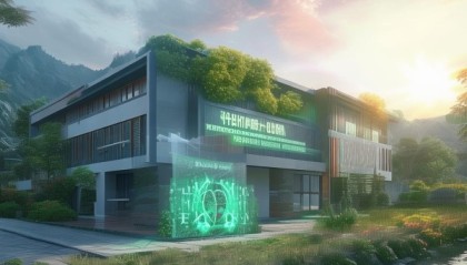 竹溪县信息咨询服务公司，助力乡村振兴的智慧之光