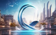 disrupt with our cutting-edge solutions in the tech sector