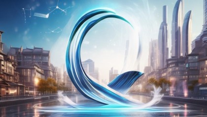 disrupt with our cutting-edge solutions in the tech sector