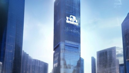 阜阳市茂宇信息技术咨询有限公司是深圳科技创新的窗口
