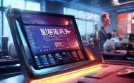 清兴信息技术咨询热线