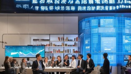 三门筱焱信息咨询服务部，机遇与投资机会