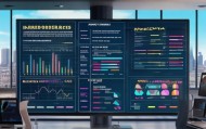 连云港信息咨询服务价格，市场动态与未来展望