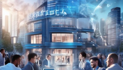 北京增瑞贤信息咨询服务，赋能与共享未来
