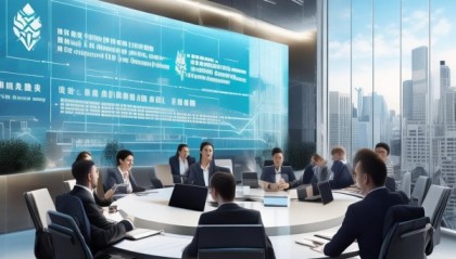 讷河市信息咨询服务公司，助力数字转型的dx专家
