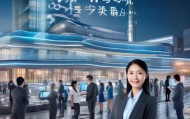 无锡一站式信息技术咨询，服务高效，服务优质