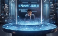 金遵信息咨询服务，精准剖析，价值无限