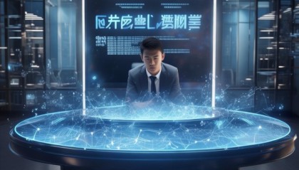 金遵信息咨询服务，精准剖析，价值无限