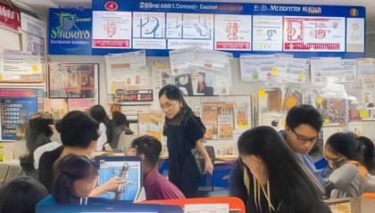 安顺驾校信息咨询服务，助您顺利通过考试