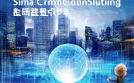 赋能数据，助力转型，思茅信息咨询服务的崛起之路