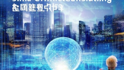 赋能数据，助力转型，思茅信息咨询服务的崛起之路