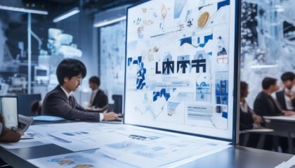 大伟咨询服务，专业与创新的结合，招聘信息与未来的发展