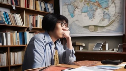 智心计，宜丰信息咨询服务的精准与创新
