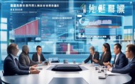赣州清风信息咨询服务，助力企业数字化转型的信赖伙伴