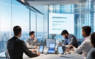 舟山信息化咨询公司招聘，助力智慧转型，开启未来之旅