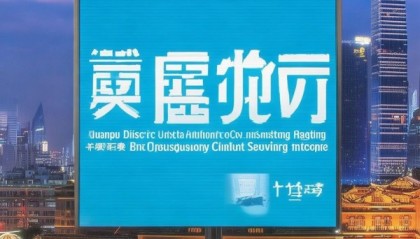 黄浦区信息化技术咨询服务电话，助力精准发展