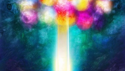 Threshold，激活个人成长的基石—欣喜信息咨询服务中心