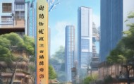 唐县信息咨询服务，助力经济发展与社会进步
