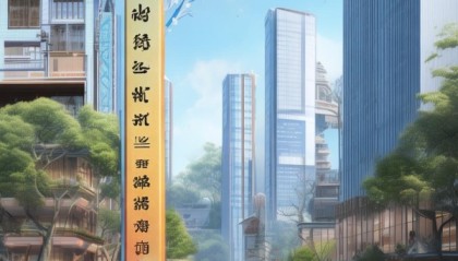 唐县信息咨询服务，助力经济发展与社会进步
