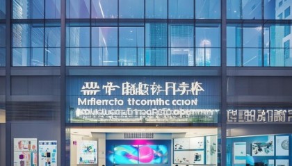 黄浦区信息技术咨询公司，助力黄浦区创新发展