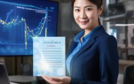 信息化咨询行业资格证书——专业技能与实践能力双重保障