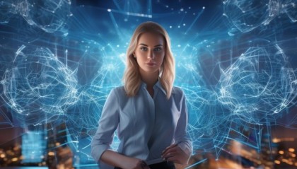 乐清信息咨询服务，navigating the digital landscape with precision