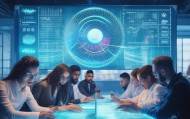 盐城信息技术咨询销售，助力企业数字化转型的强劲对手