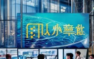 临沂信息咨询服务助力智慧城市建设