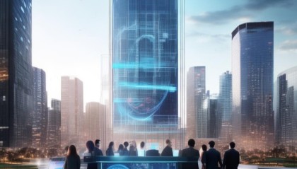 宽城区八方信息技术咨询，技术驱动的未来之选