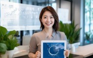 启君信息咨询服务电话，助力企业成本降低与竞争力提升