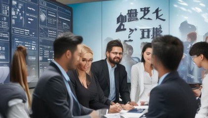 铭辰车辆信息咨询服务部，助您车辆安全与高效