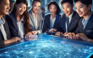 湖北信息化管理咨询方案，助力发展，开启未来