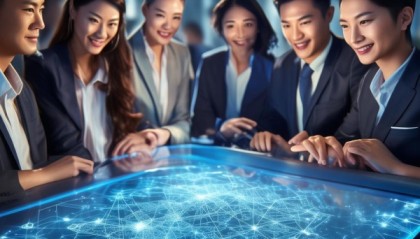 湖北信息化管理咨询方案，助力发展，开启未来