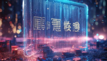 嗨思数字时代智慧之选