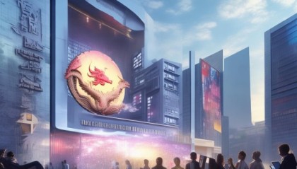 龙城区远程商业信息咨询服务，助力企业发展，开启未来新篇章