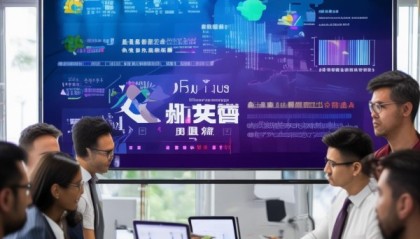 徐州信息化咨询招聘，人才需求与企业发展机遇