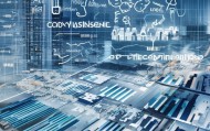 tinzhou 区信息化企业咨询服务费现状与优化建议