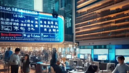 贡觉县信息咨询服务有限公司助力经济高质量发展