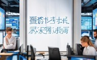楚玺信息咨询服务，你的可靠选择？