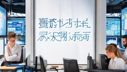 楚玺信息咨询服务，你的可靠选择？