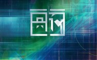 罗平信息咨询服务，助力企业数字化转型的强劲助力