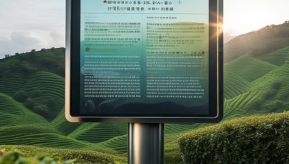茶山地区最新招聘信息—信息化财务咨询招聘