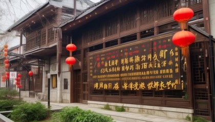 富顺县名惠房屋信息咨询服务部