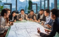 众运堂信息咨询服务，助力您的成功之路