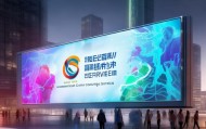 五常市信息咨询服务，赋能未来