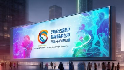 五常市信息咨询服务，赋能未来
