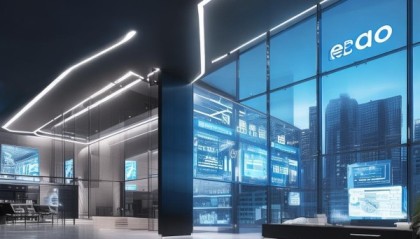 上海信息化技术咨询厂家，eqo在eqo发展中的重要角色